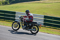 cadwell-park;cadwell-park-photographs;cadwell-trackday-photographs;enduro-digital-images;event-digital-images;eventdigitalimages;peter-wileman-photography;racing-digital-images;trackday-digital-images;trackday-photos